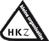Certificaat HKZ voor Kleine Organisaties
