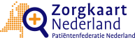 Vind en waardeer The Home Clinic op ZorgkaartNederland.nl