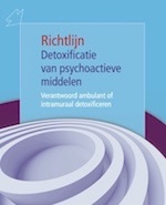 Richtlijn Detoxificatie