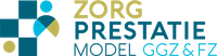 Zorgprestatiemodel